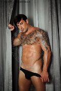 Foto Chris Montana Sexy Boy Trieste 3453052660 - 9