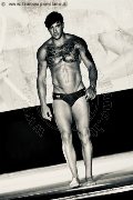 Foto Chris Montana Sexy Boy Trieste 3453052660 - 16