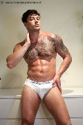 Foto Chris Montana Sexy Boy Trieste 3453052660 - 2