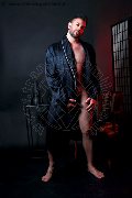 Foto Christian Sexy Boy Palermo 3519209642 - 8