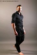 Foto Christian Sexy Boy Palermo 3519209642 - 1