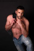 Foto Christian Sexy Boy Palermo 3519209642 - 9