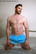 Foto Christian Sexy Boy Palermo 3519209642 - 14