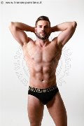 Foto Christian Sexy Boy Palermo 3519209642 - 3
