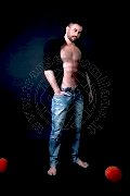 Foto Christian Sexy Boy Palermo 3519209642 - 7