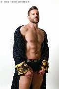 Foto Christian Sexy Boy Palermo 3519209642 - 4