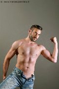 Foto Christian Sexy Boy Palermo 3519209642 - 5