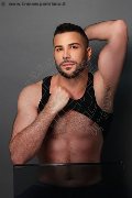 Foto Christian Sexy Boy Palermo 3519209642 - 12