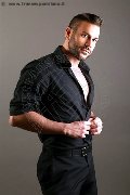 Foto Christian Sexy Boy Palermo 3519209642 - 2