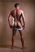 Foto Christian Sexy Boy Palermo 3519209642 - 11