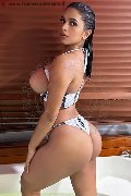 Foto Christina Milian Sexy Transescort Palermo 3762470843 - 15