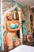 Foto Christine Bigboobes Sexy Trans Lisbona 0032496665361 - 2