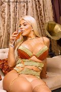 Foto Christine Bigboobes Sexy Trans Lisbona 0032496665361 - 20