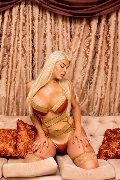 Foto Christine Bigboobes Sexy Transescort Lisbona 0032496665361 - 5