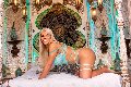 Foto Christine Bigboobes Sexy Transescort Lisbona 0032496665361 - 17