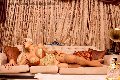 Foto Christine Bigboobes Sexy Transescort Lisbona 0032496665361 - 16