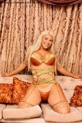 Foto Christine Bigboobes Sexy Transescort Lisbona 0032496665361 - 8