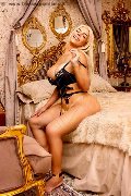 Foto Christine Bigboobes Sexy Transescort Lisbona 3473026721 - 2