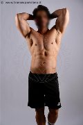 Foto Christopher Sexy Boy Chiavari 3444107755 - 1