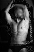 Foto Christopher Sexy Boy Chiavari 3444107755 - 7