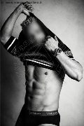 Foto Christopher Sexy Boy Chiavari 3444107755 - 8