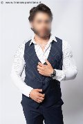 Foto Christopher Sexy Boy Chiavari 3444107755 - 6