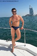 Foto Christopher Sexy Boy Chiavari 3444107755 - 3