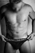 Foto Christopher Sexy Boy Chiavari 3444107755 - 9