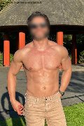 Foto Christopher Sexy Boy Chiavari 3444107755 - 4