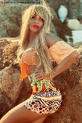 Foto Chrystal Medeiros Pornostar Sexy Trans Roma 3898313619 - 31