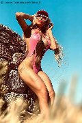 Foto Chrystal Medeiros Pornostar Sexy Trans Roma 3898313619 - 23