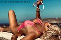 Foto Chrystal Medeiros Pornostar Sexy Trans Roma 3898313619 - 36