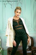 Foto Chrystal Medeiros Pornostar Sexy Transescort Roma 3898313619 - 22