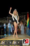 Foto Chrystal Medeiros Pornostar Sexy Transescort Roma 3898313619 - 77