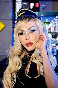 Foto Chrystal Medeiros Pornostar Sexy Transescort Roma 3898313619 - 63