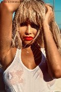 Foto Chrystal Medeiros Pornostar Sexy Transescort Roma 3898313619 - 32