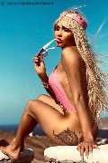 Foto Chrystal Medeiros Pornostar Sexy Transescort Roma 3898313619 - 30