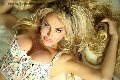 Foto Chrystal Medeiros Pornostar Sexy Transescort Roma 3898313619 - 25