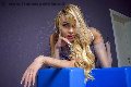 Foto Chrystal Medeiros Pornostar Sexy Transescort Roma 3898313619 - 53