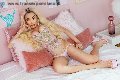 Foto Chrystal Medeiros Pornostar Sexy Transescort Roma 3898313619 - 8