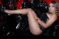 Foto Cindy Dion Sexy Escort Bologna 3278104566 - 6