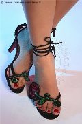 Foto Cinzia Doll Sexy Escort Bolzano 3889962021 - 15