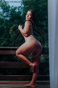 Foto Cinzia Sexy Escort Bari 3807472353 - 25