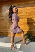 Foto Cinzia Sexy Escort Bari 3807472353 - 23