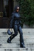 Foto Cinzia Sexy Escort Bari 3807472353 - 3