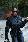 Foto Cinzia Sexy Escort Bari 3807472353 - 4
