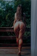 Foto Cinzia Sexy Girl Bari 3807472353 - 23