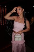 Foto Cinzia Sexy Girl Bari 3807472353 - 20