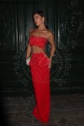 Foto Cinzia Sexy Girl Bari 3807472353 - 21