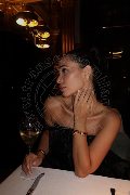 Foto Cinzia Sexy Girl Bari 3807472353 - 14
